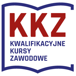 KKZ logo 250