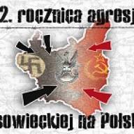 82 rocznica napaści sowieckiej na Polskę