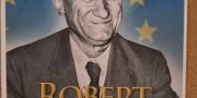 Robert Schuman-