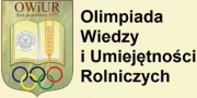 Olimpiada Wiedzy i Umiejętności Rolniczych - spotkanie informacyjne        